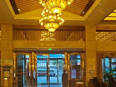 -东方之珠洗浴休闲广场(大港店)