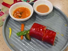 -点都德(海岸城店)