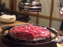 -香鼎坊江西菜(国奥店)