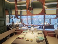 -南堂馆·新川菜(春熙路店)