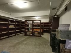 -沈阳金融博物馆