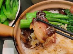 -超记煲仔饭(北京路店)