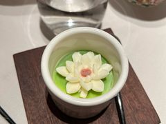 -蘇锦宴·淮扬菜烤鸭·小院(三元桥霄云路店)
