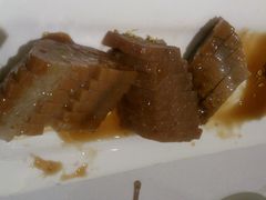android_upload_pic-知味观(湖滨店)