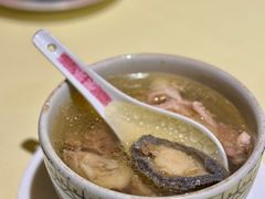 -惠食佳(滨江大公馆店)