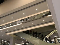 门面-新城市广场
