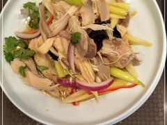 -西部马华清真兰州牛肉面·烧烤夜市(上地店)