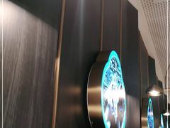 -刀板香·安徽菜(国购IFC店)