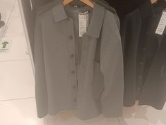 -优衣库(天津中北永旺店)