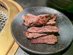 -谷牛和牛烤肉(漕河泾印象城店)