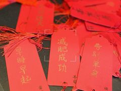 -星巴克臻选(杭州西溪印象城店)