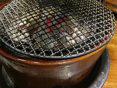 -原始泥炉烤肉(总店)