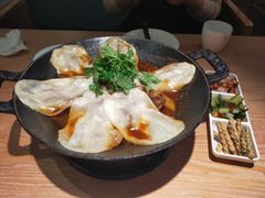 -徐小姐地锅鸡(云龙万达店)