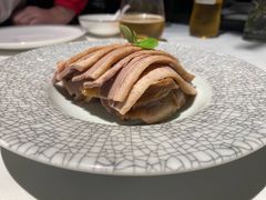 -民国红公馆(老门东店)
