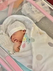 -圣贝拉母婴护理中心(深圳莱佛士店)