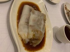 -美心皇宫(绿杨坊店)