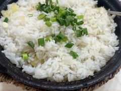 -渝绝回味碗土家洋芋饭(学道街店)