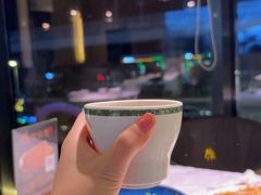 -德尚煌·顺德菜(誉山悠方天地店)