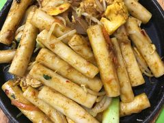 -合肥蜀山万象汇
