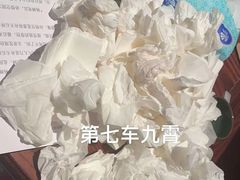 -叁拾壹丨浮世绘x壹拾叁沉浸演绎剧场