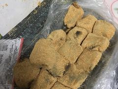 -江南春(中山中路店)