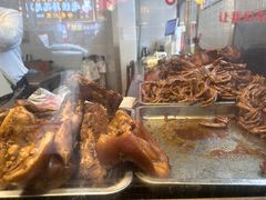 -盘飧市(春熙路店)