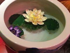 -大龙辣火锅·龙虾·烧烤(湖滨新天地店)
