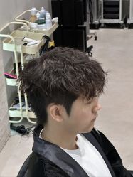 -VIM Hair Salon