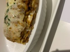 -Deer Park鹿园西餐(仁恒置地广场店)
