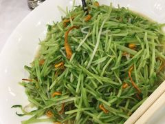 -御彩酒家(东风东路店)
