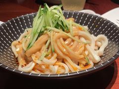 -同盛祥(曲江大唐不夜城店)