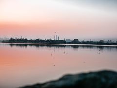 -东湖落雁景区