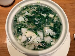 -鼎泰丰(国金中心店)
