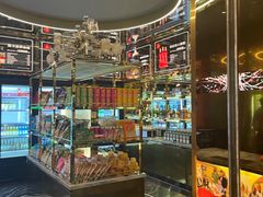 -INLOVE KTV(西溪印象城店)