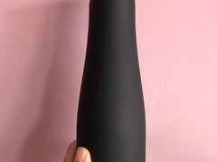 -lululemon(新天地店)
