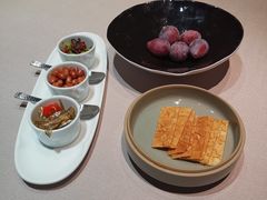 -新荣记(椒江店)