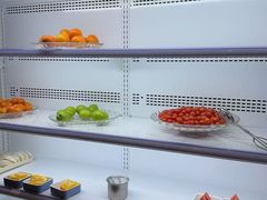 -天骄假日休闲水疗酒店