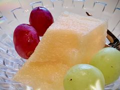 -蝶园·装修中(BFC外滩金融中心店)