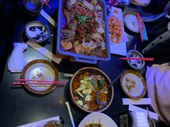 -撒椒小酒馆馆池袋店
