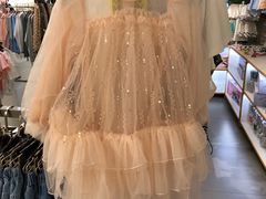 -纪念日百货(万达广场店)