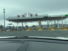 -六鼎山文化旅游区