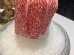 -鲐赏河豚(长寿店)