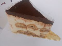-那家面包房(珠江路店)