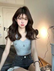 -東方名剪·ETSTYLE