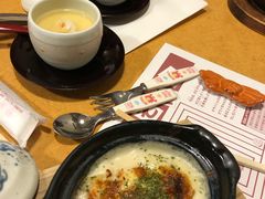 -蟹道乐(京都本店)