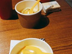 -蛙三泡椒牛蛙(万象城店)