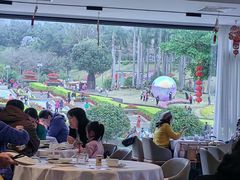 -沙河粉村·国家非遗传承(云台店)