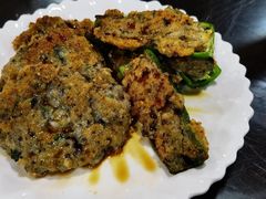 -红星光发煲仔饭(文海店)