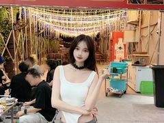-二张农家菜(天通苑店)