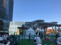 -大族广场Mall&More